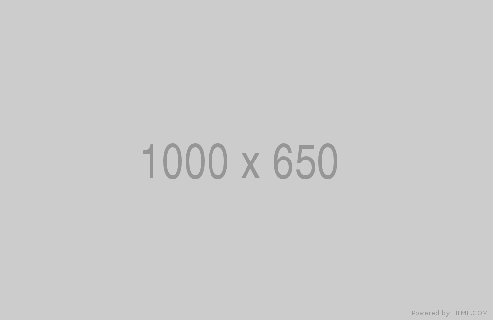 エルメスの服が高い理由は？